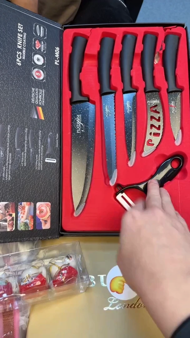 黑*如图所示 老崔精选