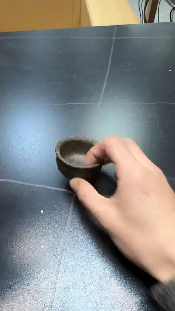 洛***物4239*墨樱社专属定闪链接