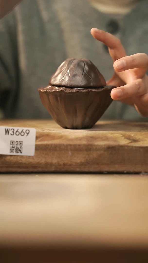【闪购商品】【经典福利】/ 套装@@W3669