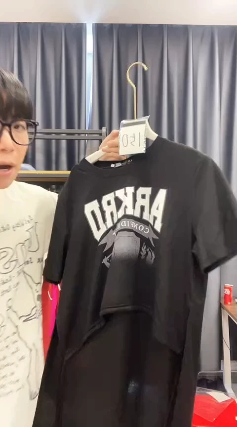 闪购精品福利女装 M 150