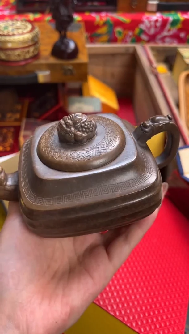 木_________________1