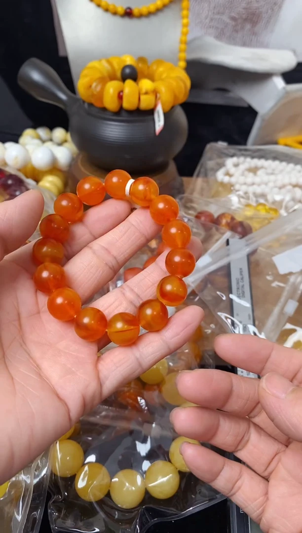 【闪购商品】时尚摆件密胺瓷片密胺瓷片643