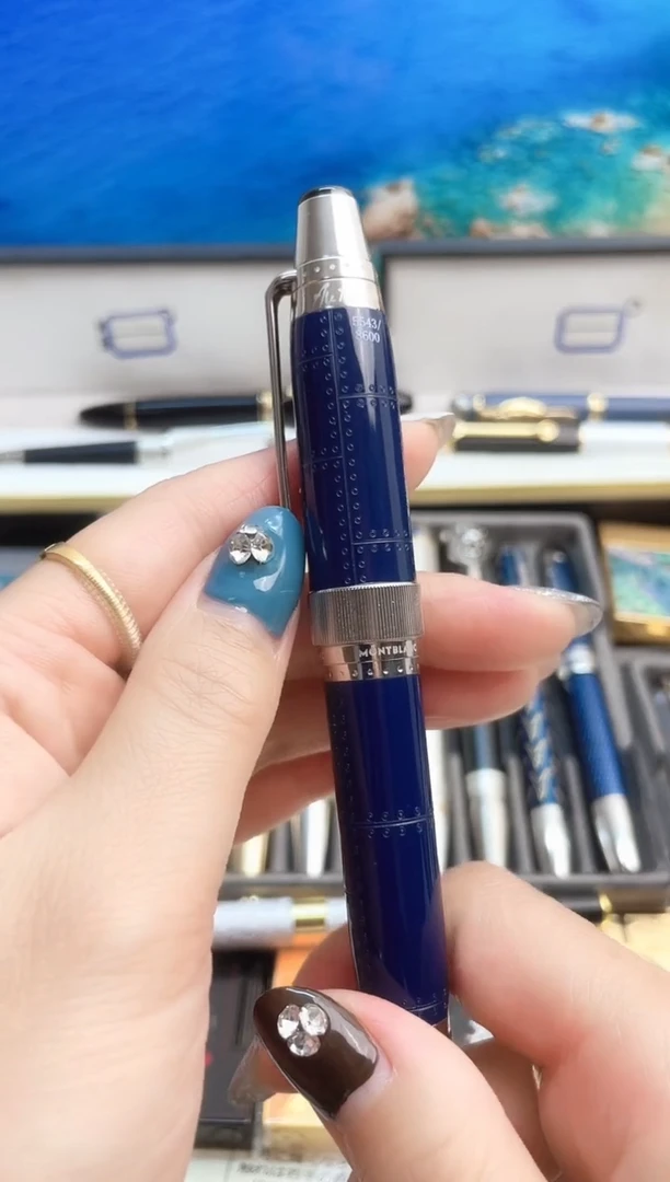 便携式sffggssjjjj888