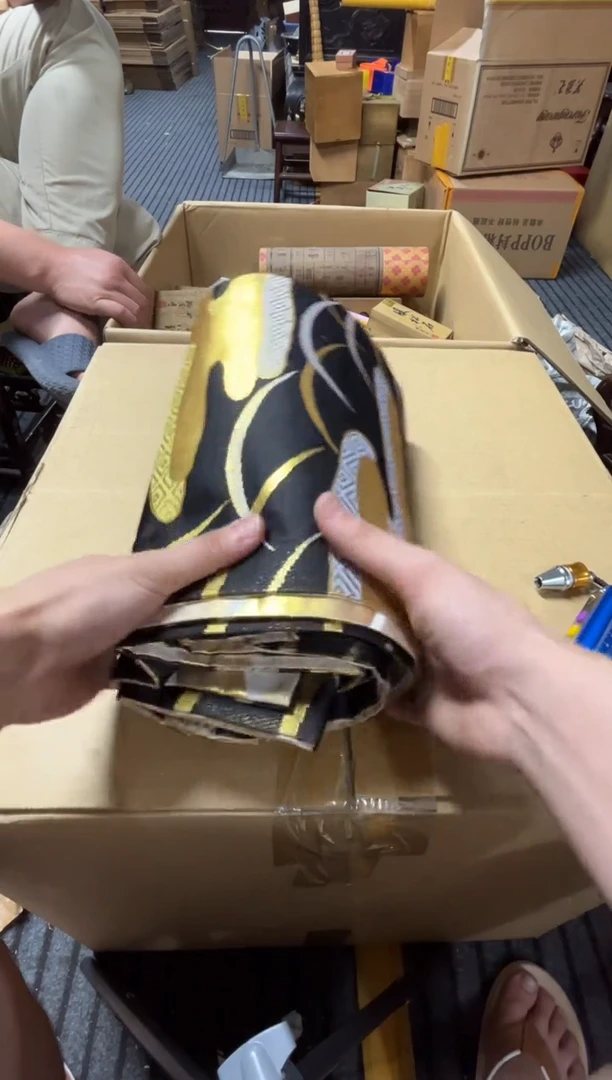 瓷片高端精品瓷器一物一拍