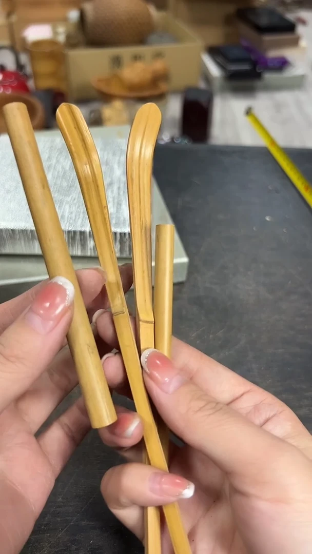 小甜甜杂项福利多多