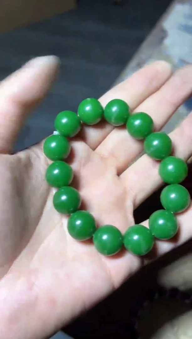 【闪购商品】和田玉挂件未镶嵌闪购商品】闪购商品】