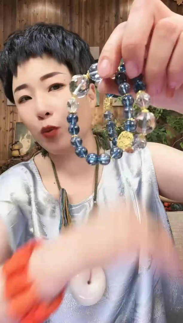 树脂制品0000327