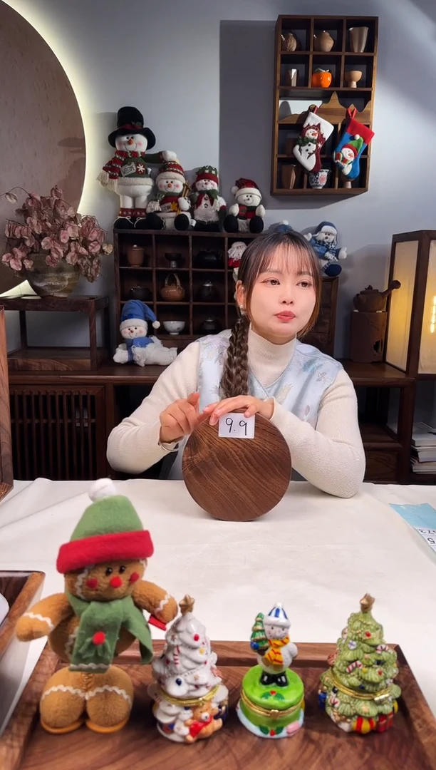 北美黑胡桃实木原木