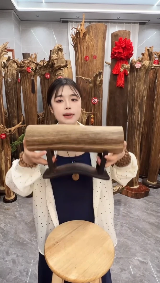 沉香碎屑沉香沉香原料