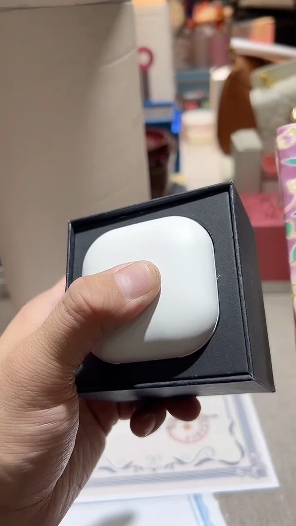 【闪购商品】瓷片算了，真划算买它@@1