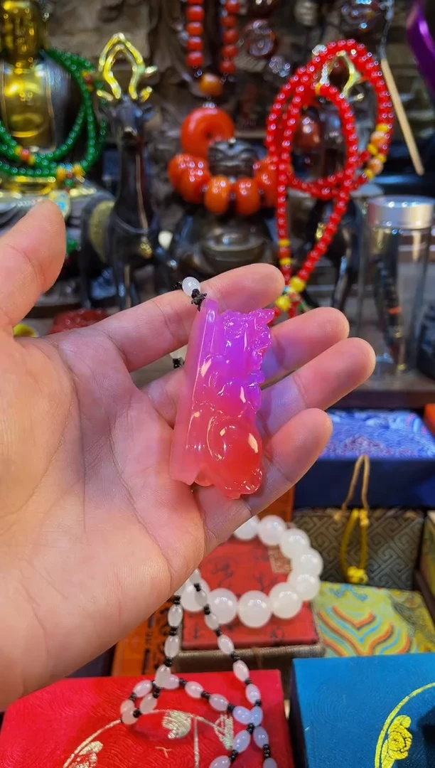 【闪购商品】专属链接便宜出了