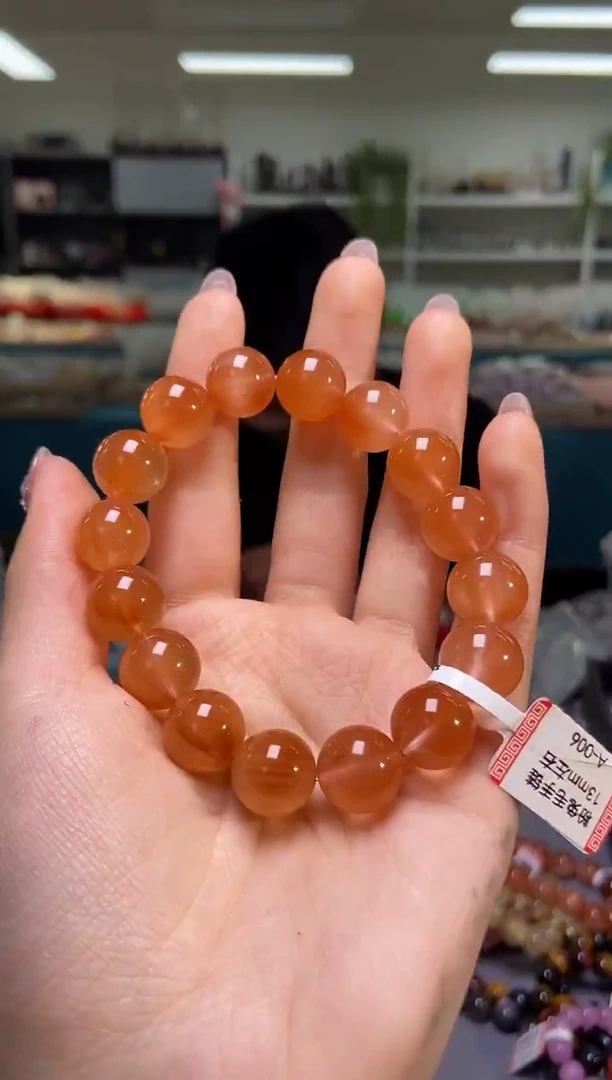 套链未镶嵌水晶薄*糖13/551多样性发一件