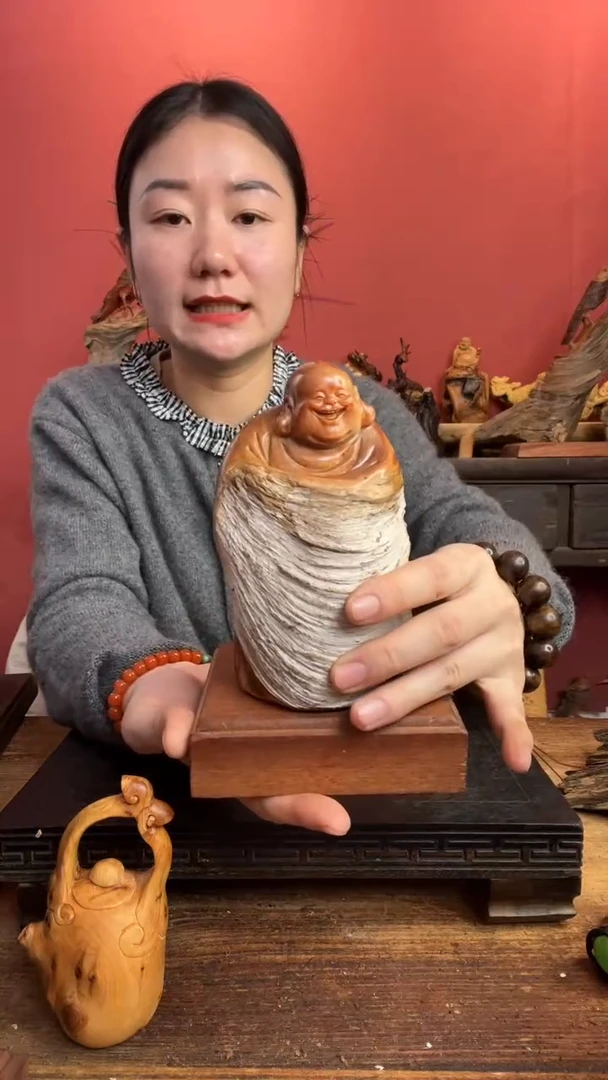 【闪购商品】摆件8888888888888888