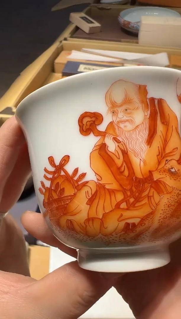 【闪购商品】瓷片 啊啊啊啊啊啊啊啊