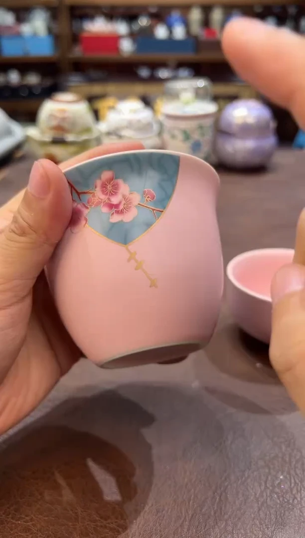 ccccc真的很便宜111111111111