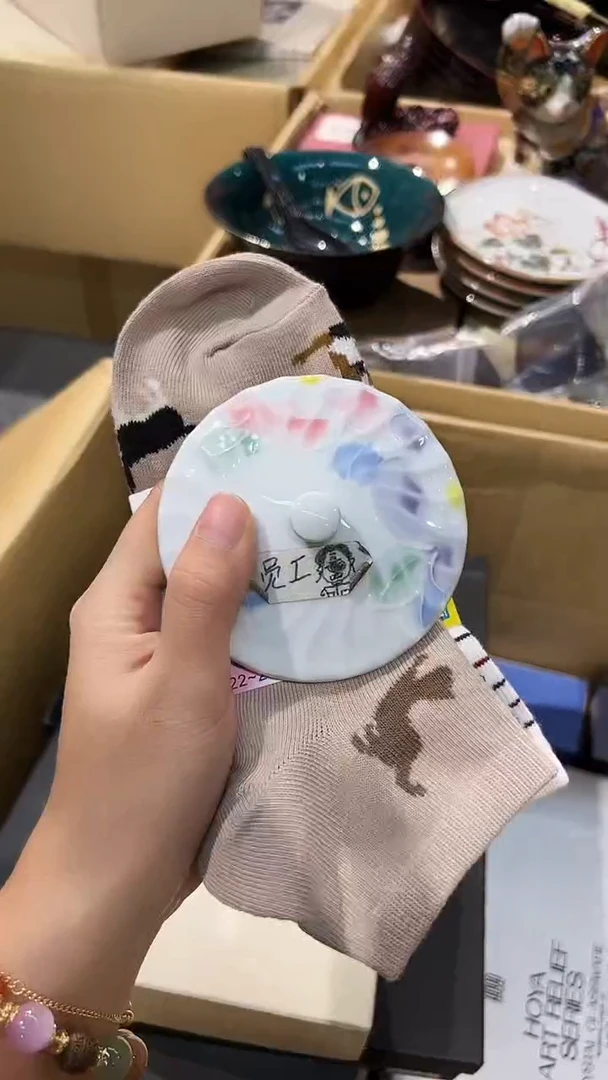 1028棒棒棒棒棒棒棒