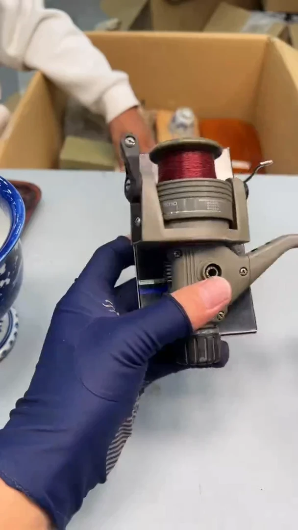 其他@****@紫砂茶具紫砂茶具