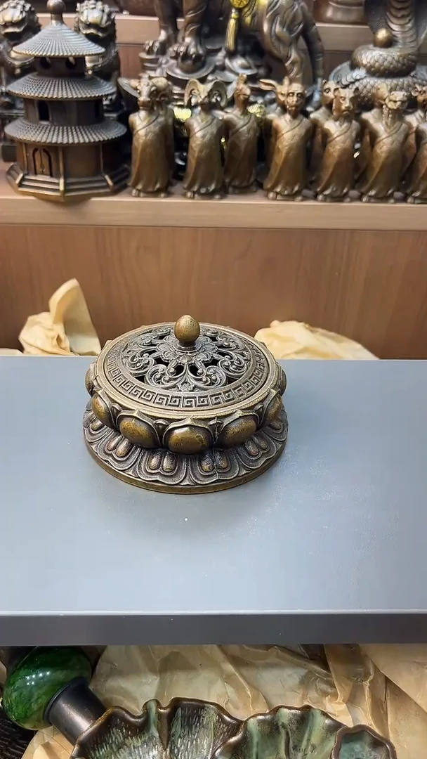 A铜铜铜铜铜铜铜铜铜铜