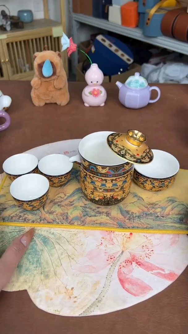 【闪购商品】新人第一天直播浮力上车