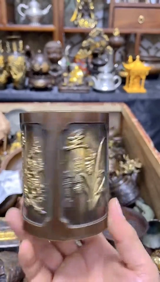 0301李哥专属推荐链接