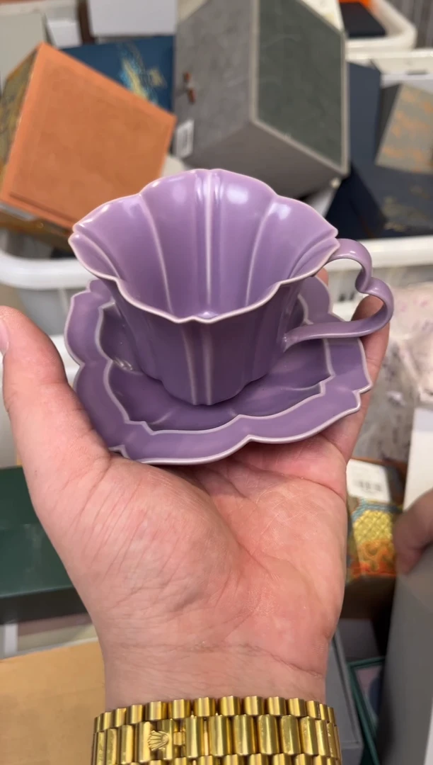 A497茶具茶具茶具茶具