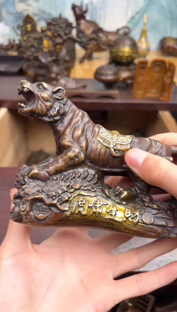 锦瑞铜专属精选链接