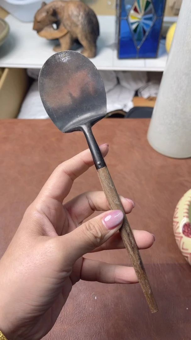 中古商品满18包邮