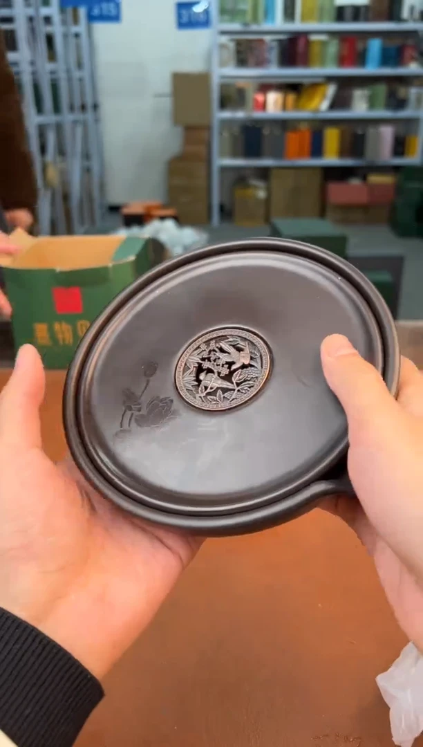 【闪购商品】星茶器清仓福利品¥¥¥¥¥¥