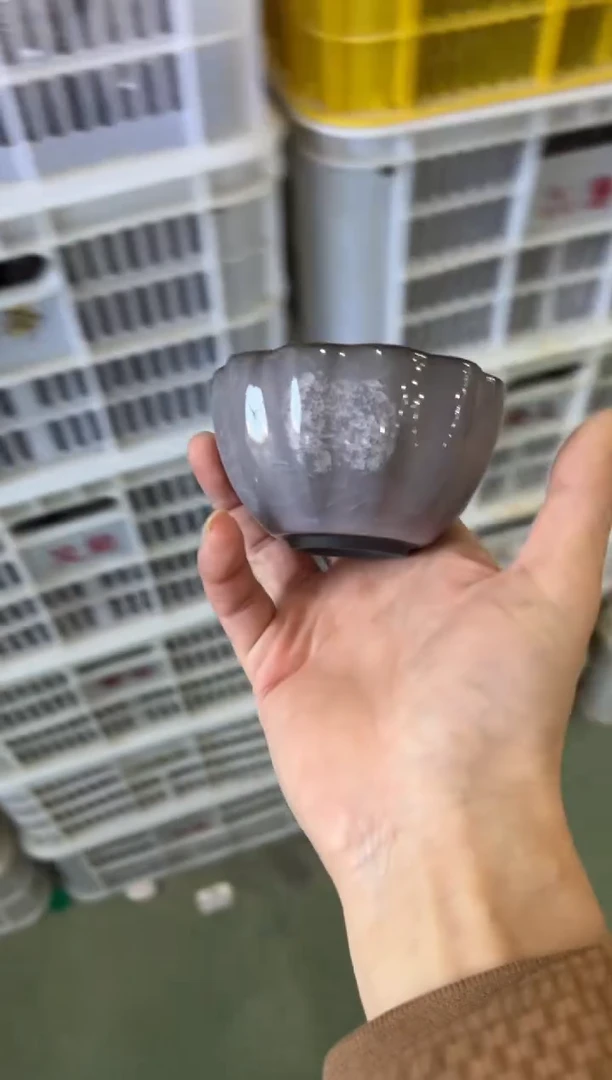 瓷片111111111111111