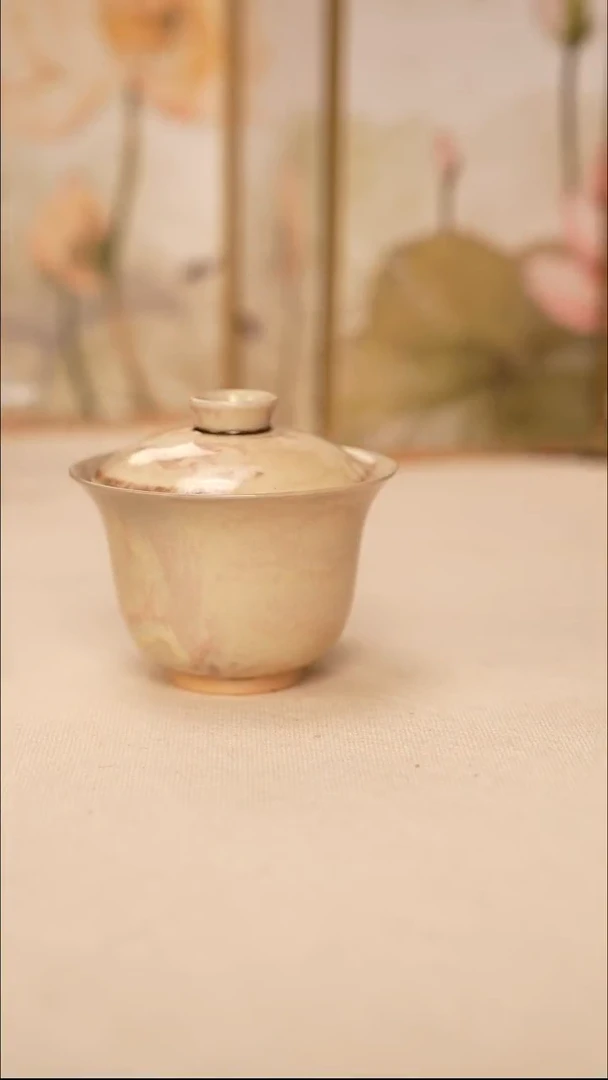 景德镇苏打柴烧221