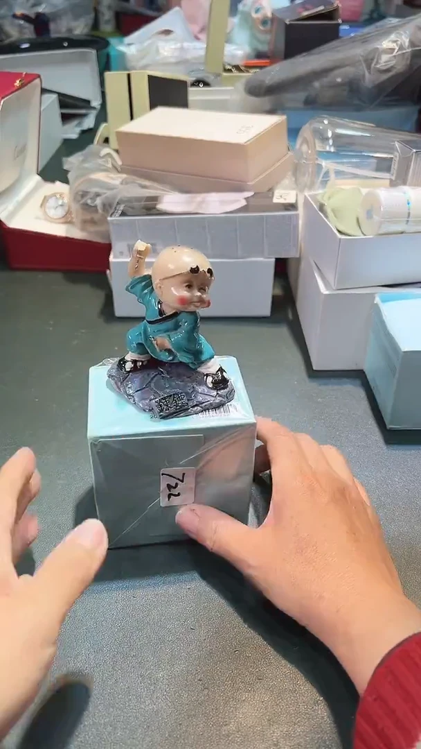 瓷片全场正品,一件不留@@1