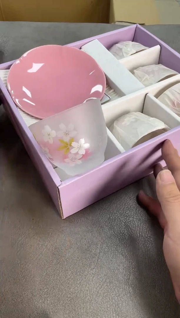 千代 瓷器瓷器瓷器瓷器瓷器