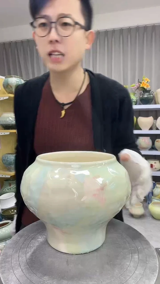 【11.13号】  直播链接 高：17  口：15