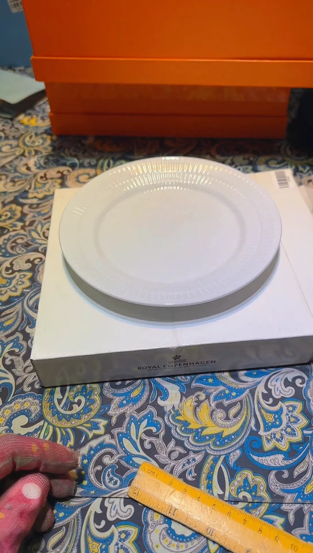 【闪购商品】瓷片1111111111111111