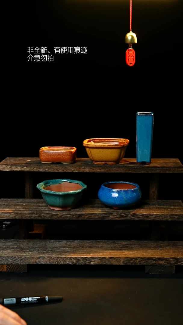 以实际为准以实际为准