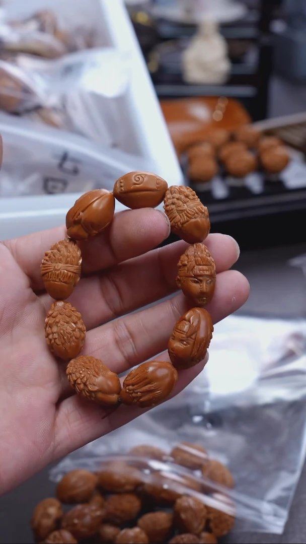 直播间闪购，一直播间主播上架商品为准14