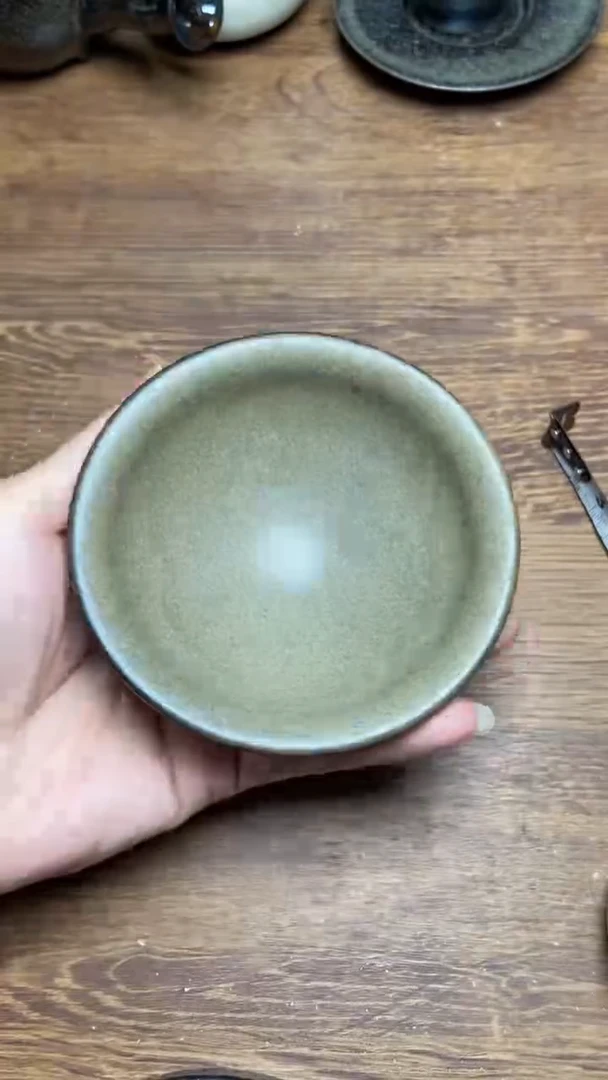 茶盏22建盏茶盏茶盏茶盏