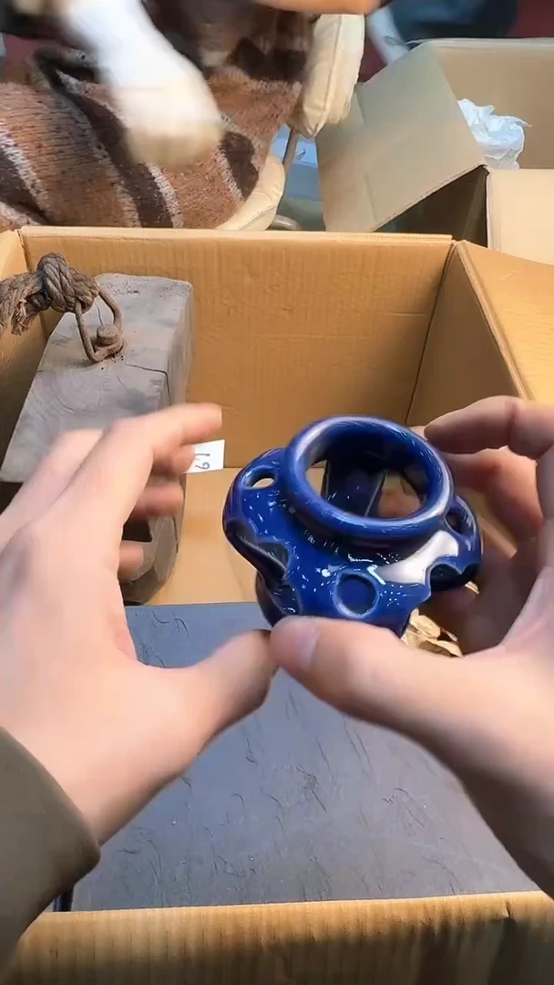 瓷片一*88888888      998