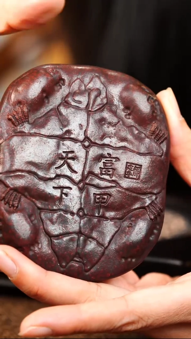 茶杯紫砂宜兴原矿紫砂