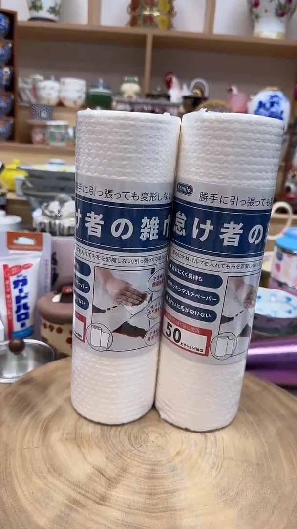 如图所示 雨儿精选