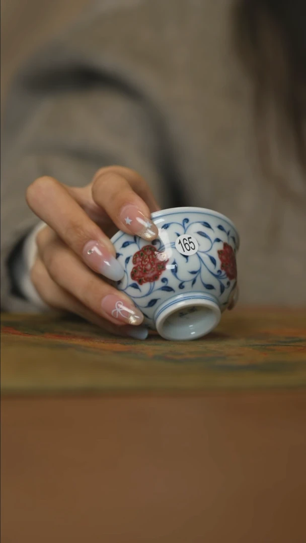 【闪购商品】杯888888888888888