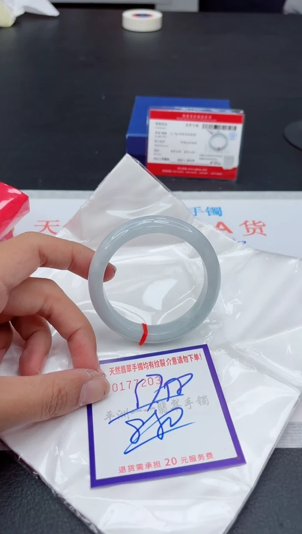 未镶嵌手镯翡翠11111