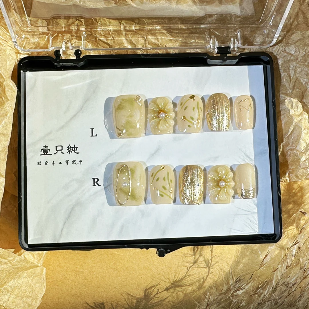 【曦山茶宴】指尖绽放的茶花暗合古人"花朝宴"的雅集意境