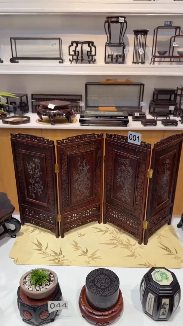 紫砂1紫砂紫砂紫砂紫砂紫砂