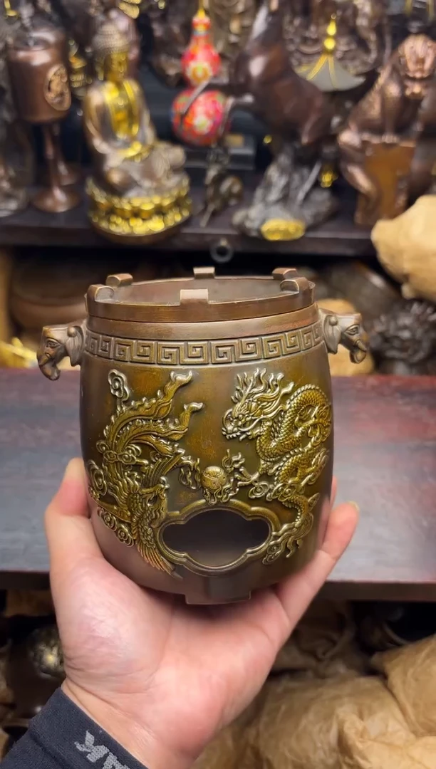 小周专属精选链接