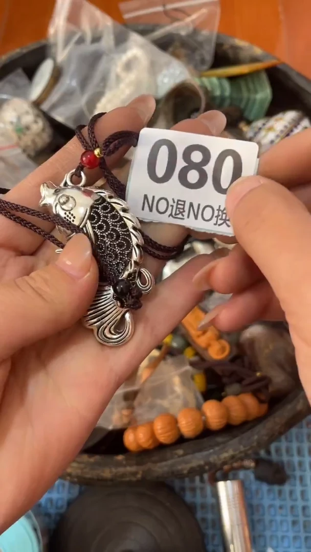 陶瓷唐*映火爆热卖 火爆热卖