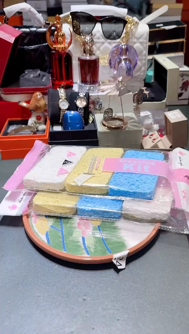 瓷片111111111111@@1