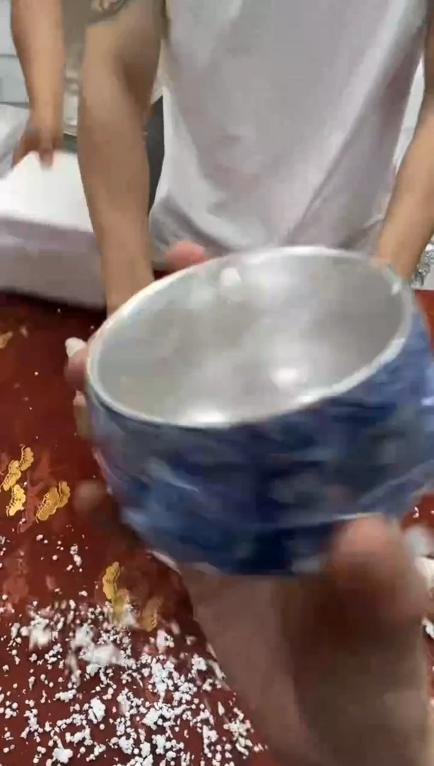 清山陶也茶器@@@@@@@@@@