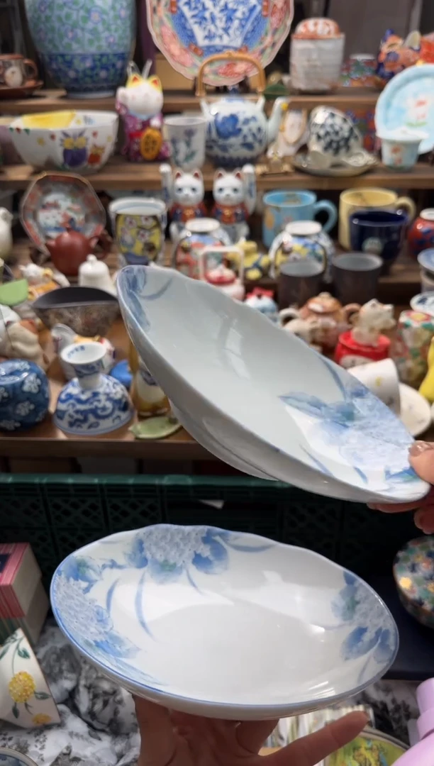 瓷片AAAAAAAAAAAAAAAAA