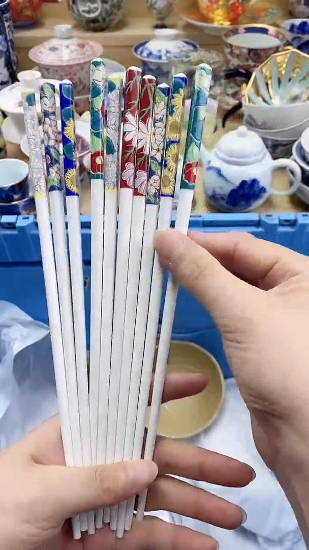 琉璃手工艺品购名称 琉璃 手工艺品